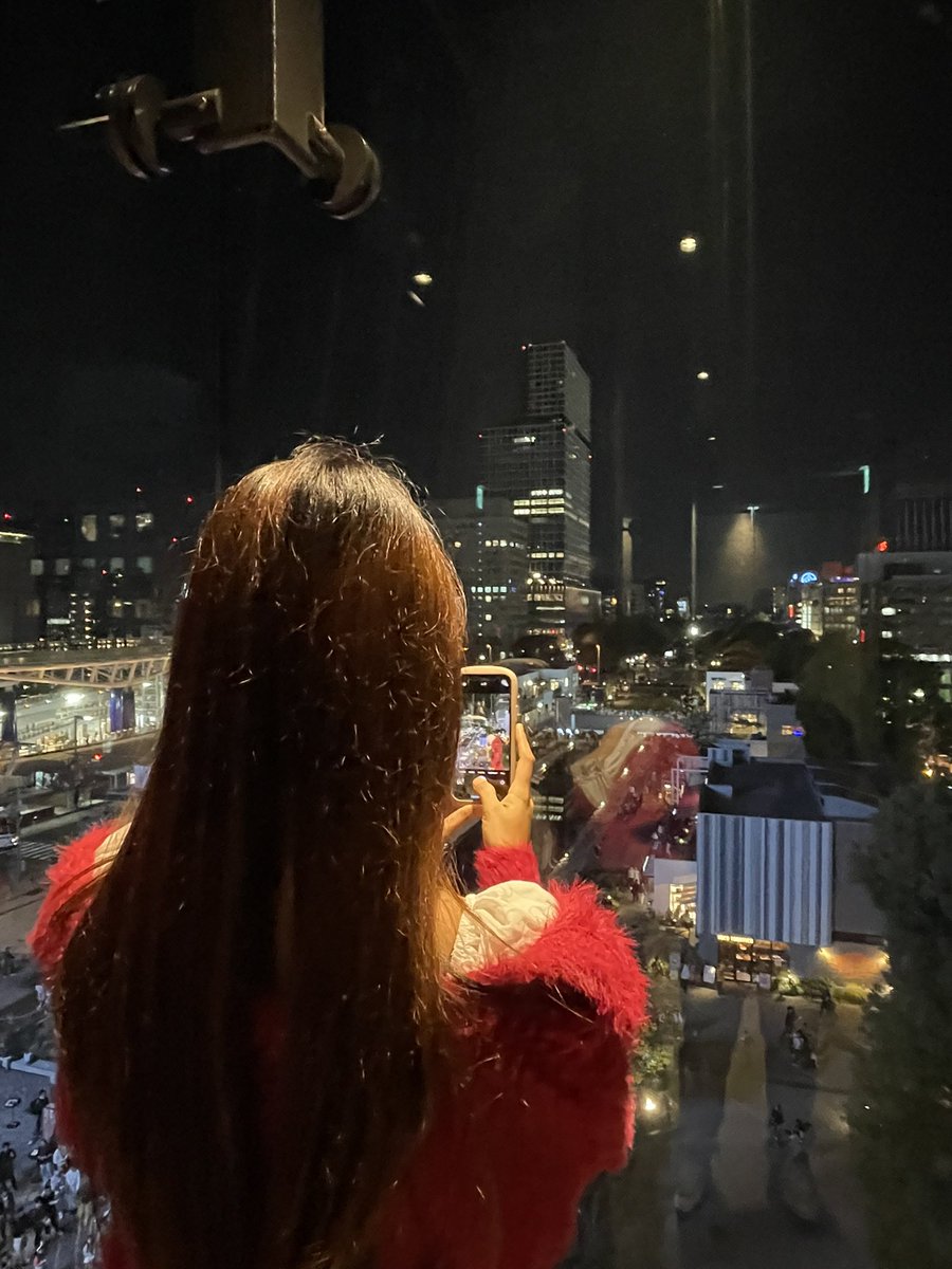 あなたがこの世界にいてくれるだけで、毎日幸せです。🍀