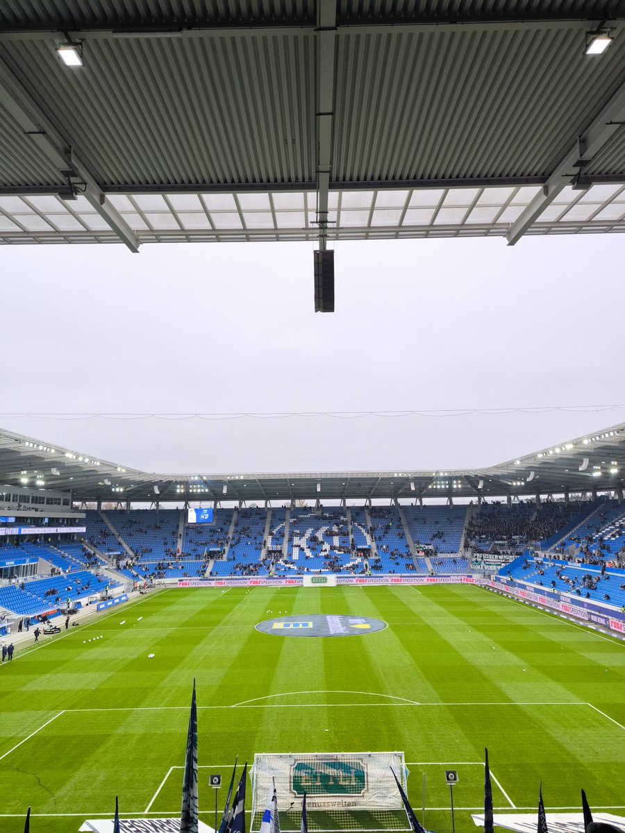 Lukas tweet media