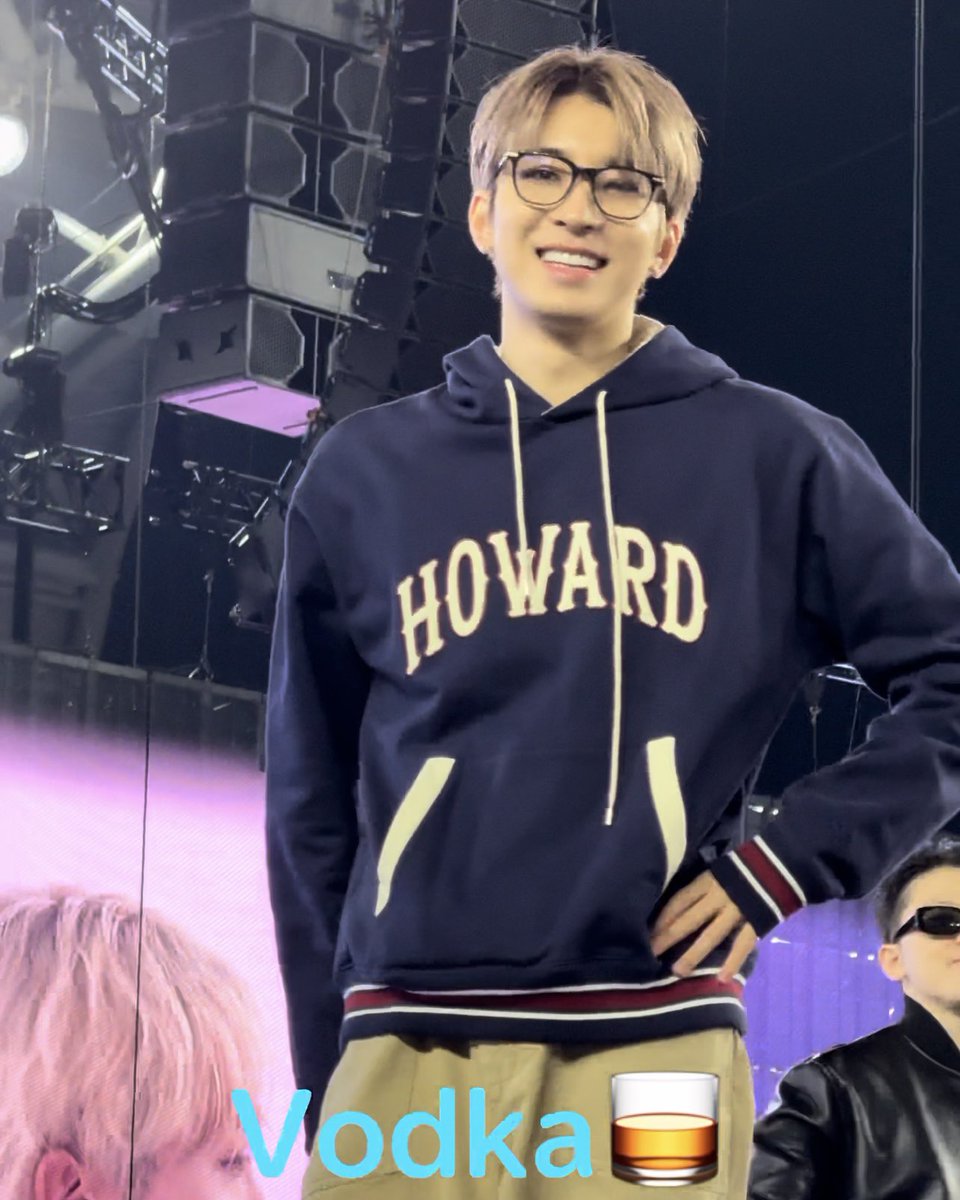 wonwooszone's tweet photo. this look is just so… https://t.co/TgrIrWYVkg