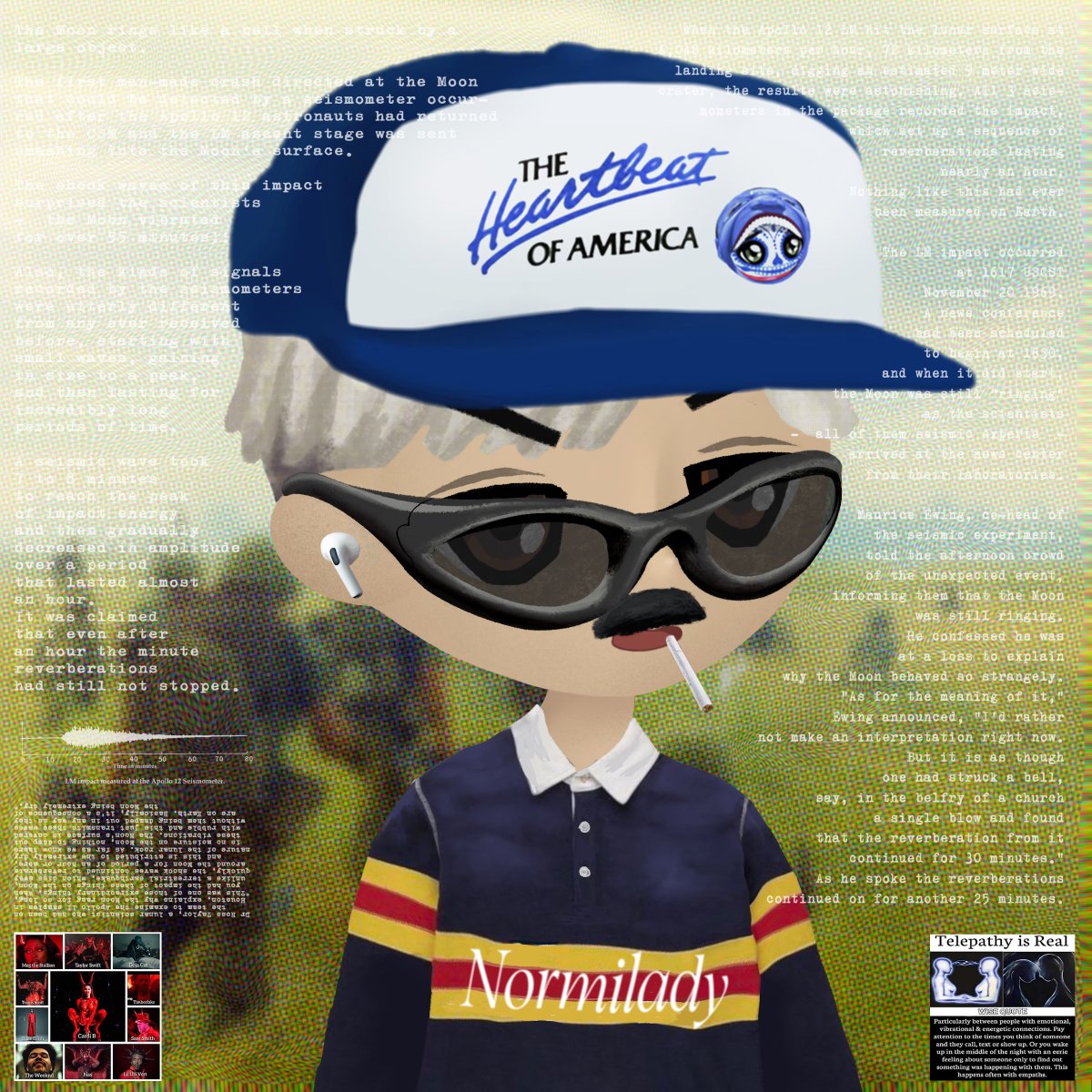 <a href="/normiladymaker/">Normilio</a> normilio 2.0 (real)