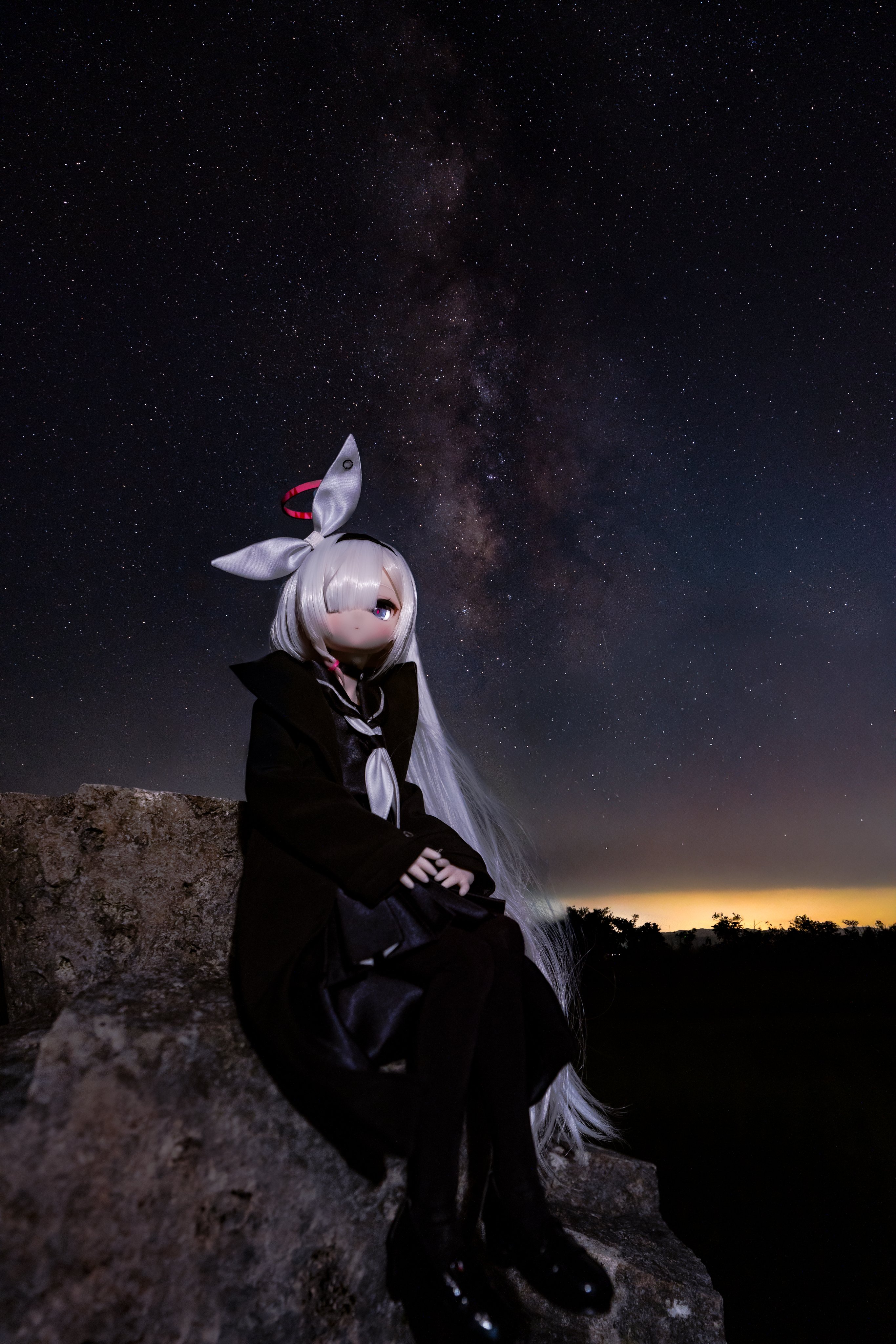 YC Lam (@ultraliendoll) / X YC Lam (@ultraliendoll) / X
