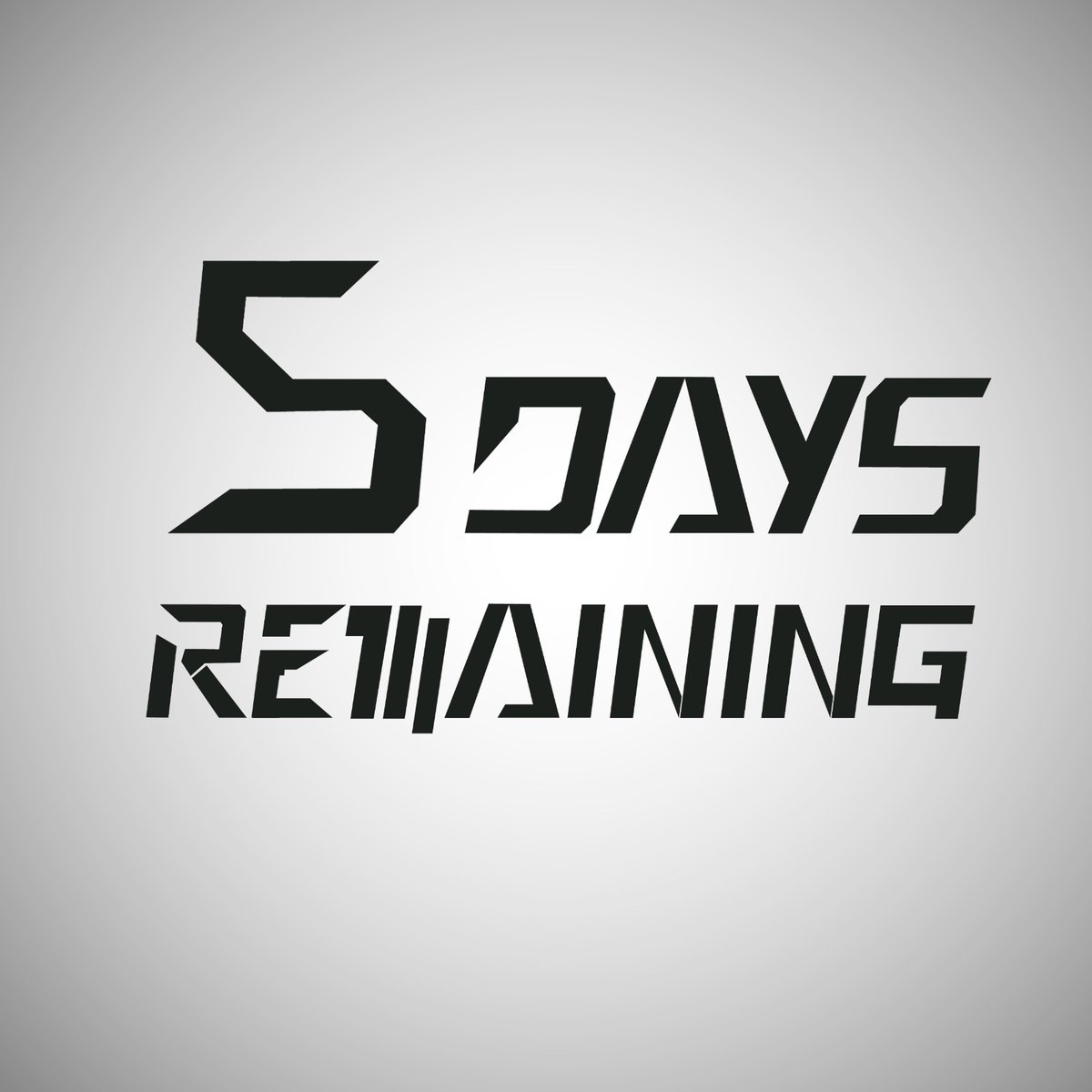 Make Anime Great Again (@magaonbase_) on Twitter photo 