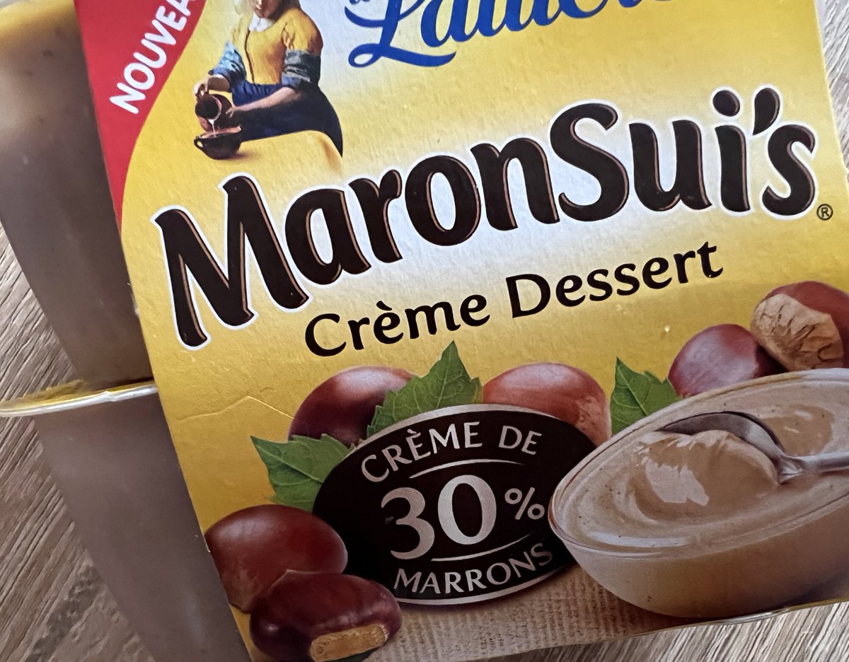 Epitomax 💊 🐍 tweet media