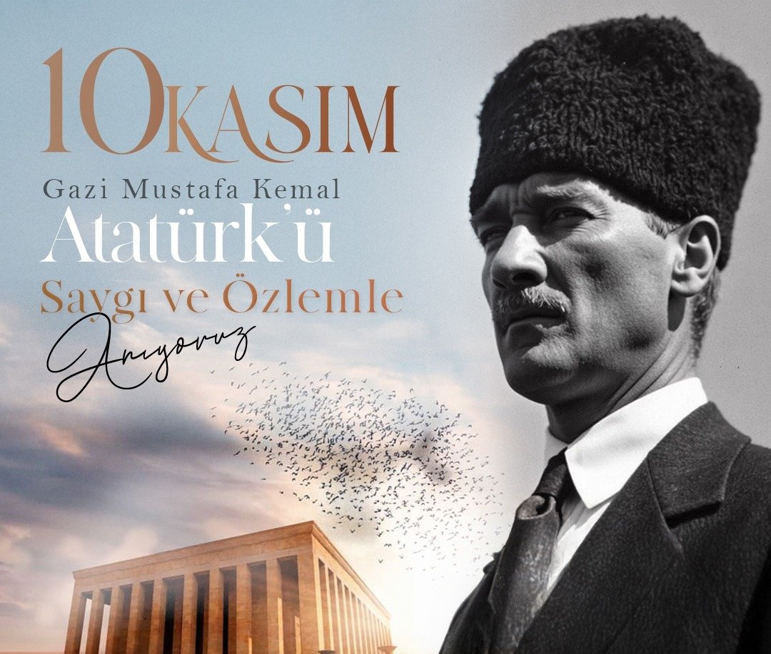 cakmaustad's tweet photo. https://t.co/pBAUGPc8SA