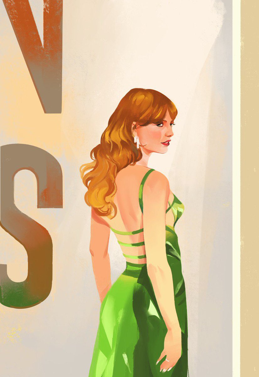 New illustrations with amazing <a href="/taylorswift13/">Taylor Swift</a> 

<a href="/taylornation13/">Taylor Nation</a> <a href="/SwiftNYC/">Taylor Swift Updates</a>