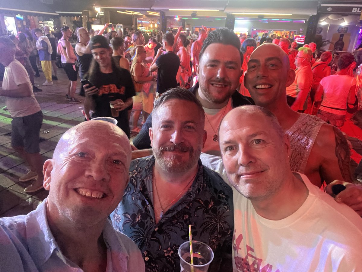 GC can I have my liver back please?!!!