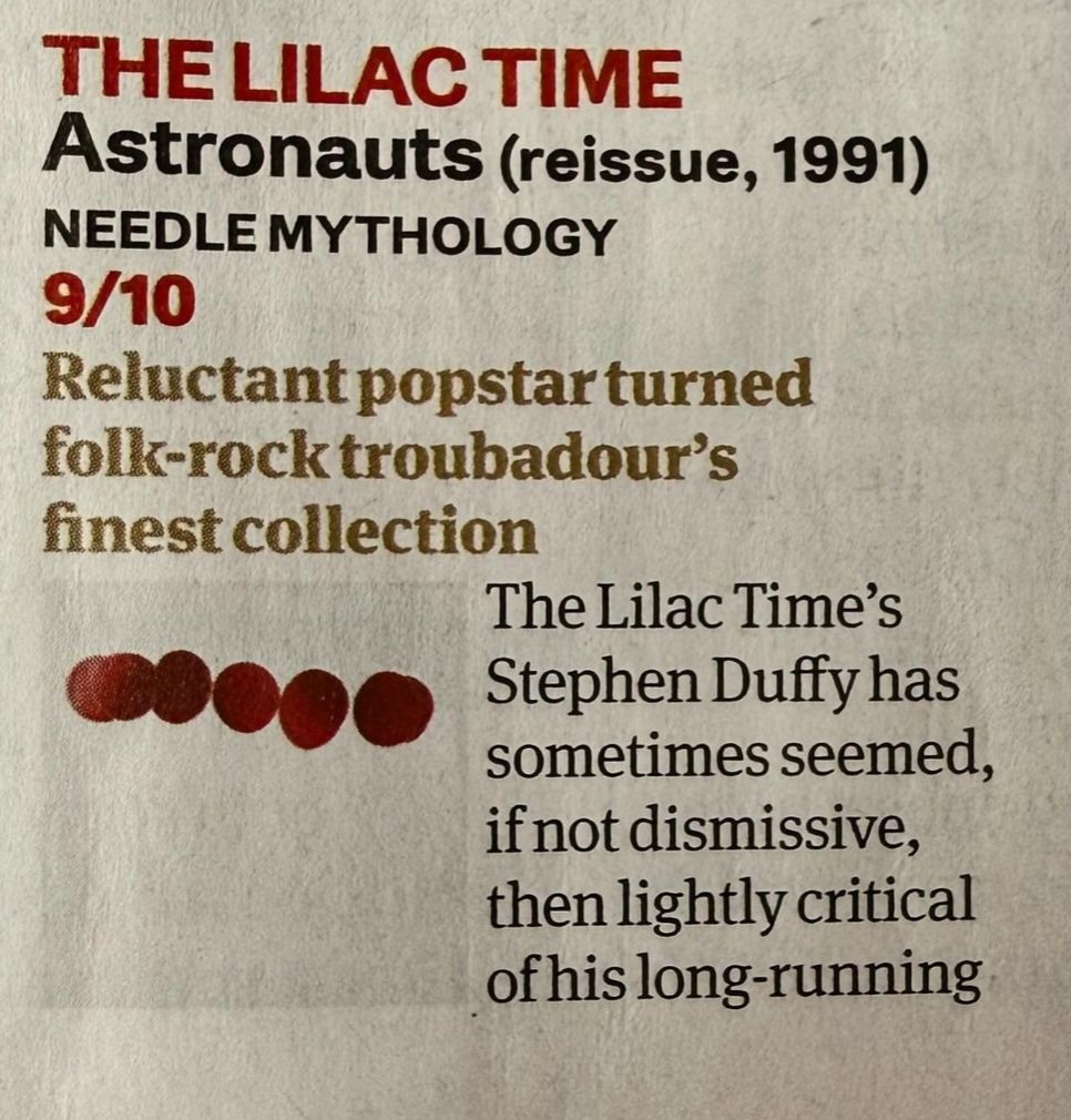 @needlemythology tweet media