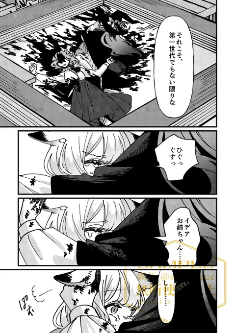 (11/11) 