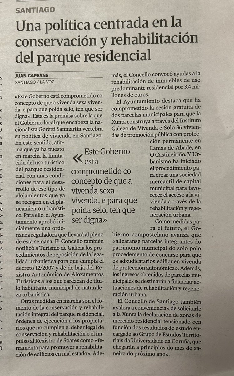 clotfernandez's tweet photo. @Ruben_Arroxo https://t.co/HhbMsyDoF1