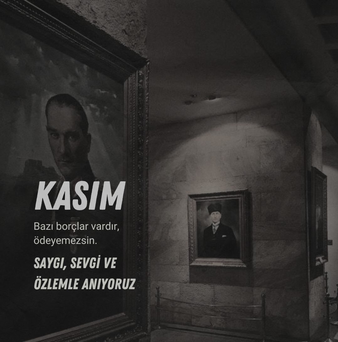 ÖMER 🇹🇷 (@omer_atlii) on Twitter photo 