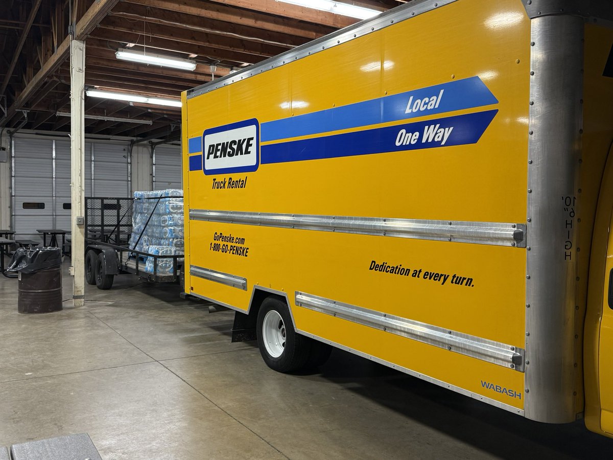 brad.GARFinkel tweet media