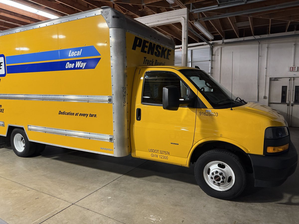 brad.GARFinkel tweet media