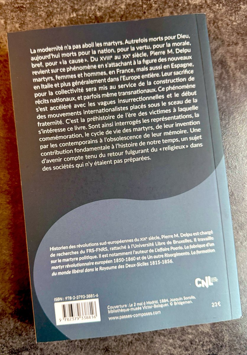 Florian Louis tweet media