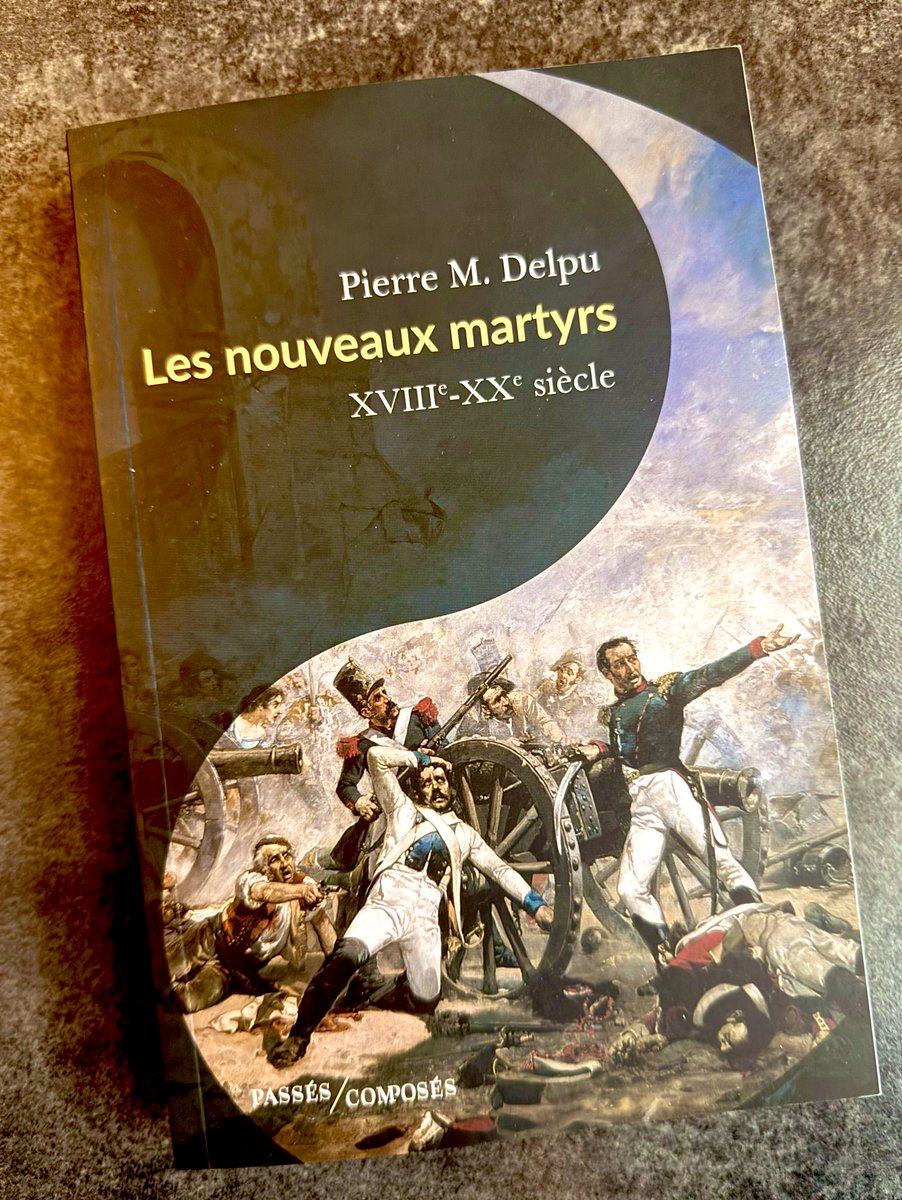 Florian Louis tweet media