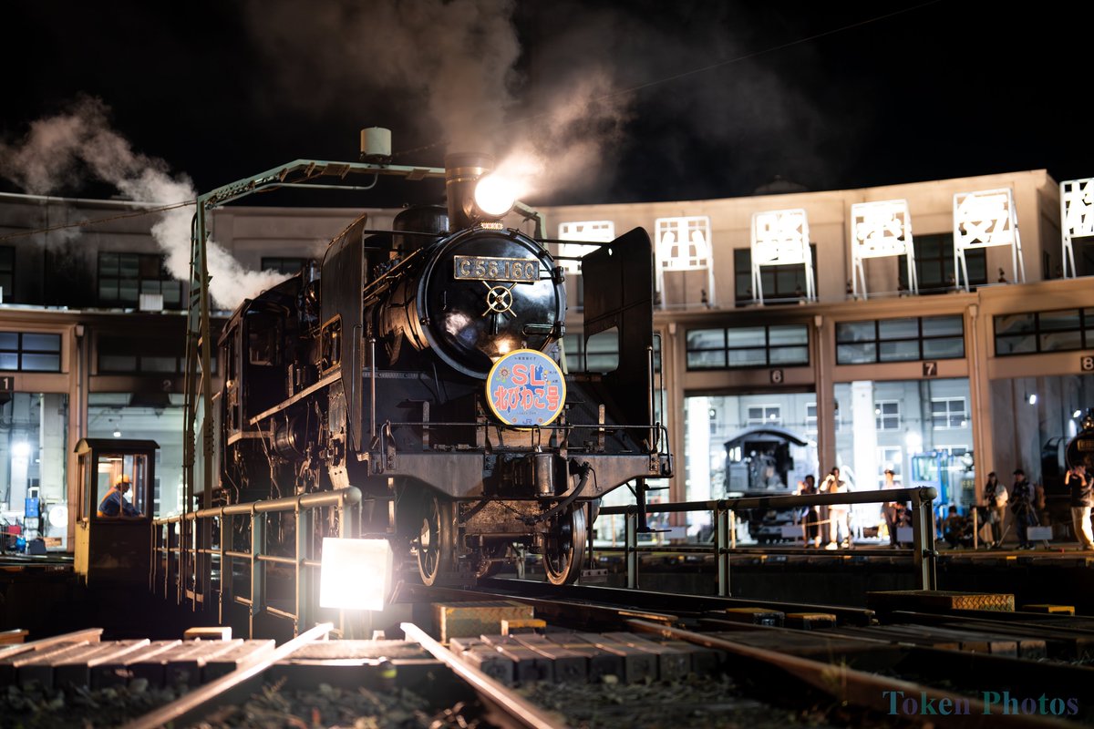 トークン tweet media