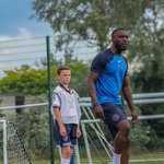 Photo by Next Level FC (@NextLevel_FC)