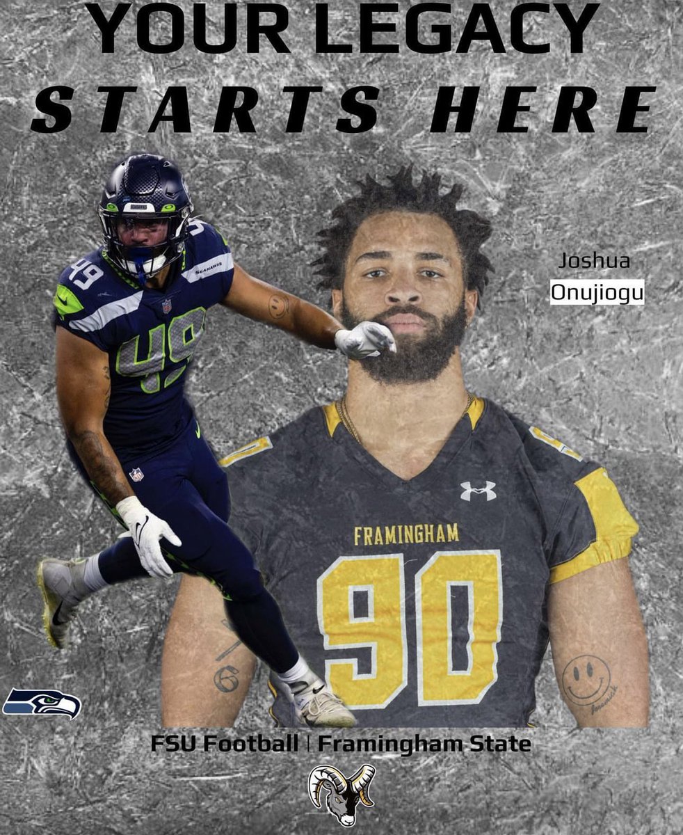 Coach Alex Ruppert tweet media