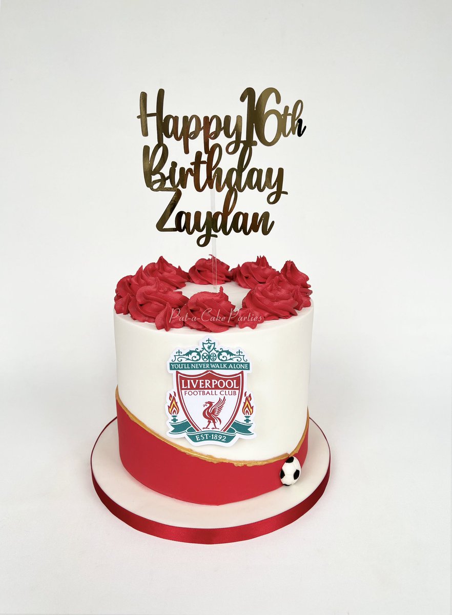 Pat-a-Cake Parties tweet media