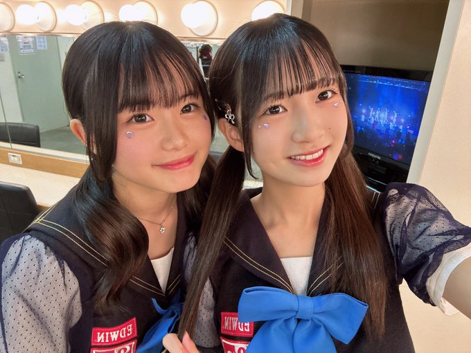 Twitterのコスプレ画像24