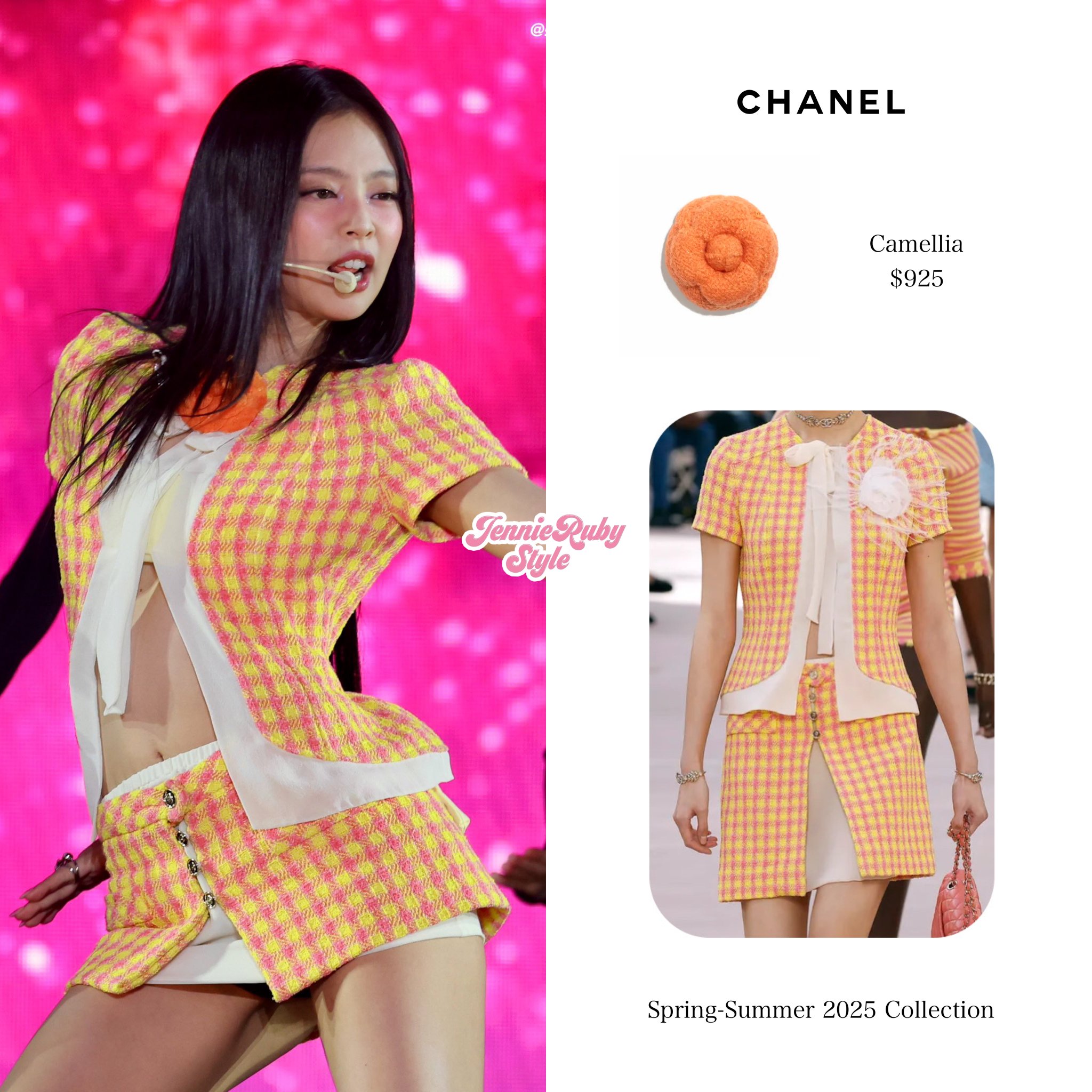 jennie様　オーダーヒッチステップ jennie様 オーダーヒッチステップ snaps-616.jpg