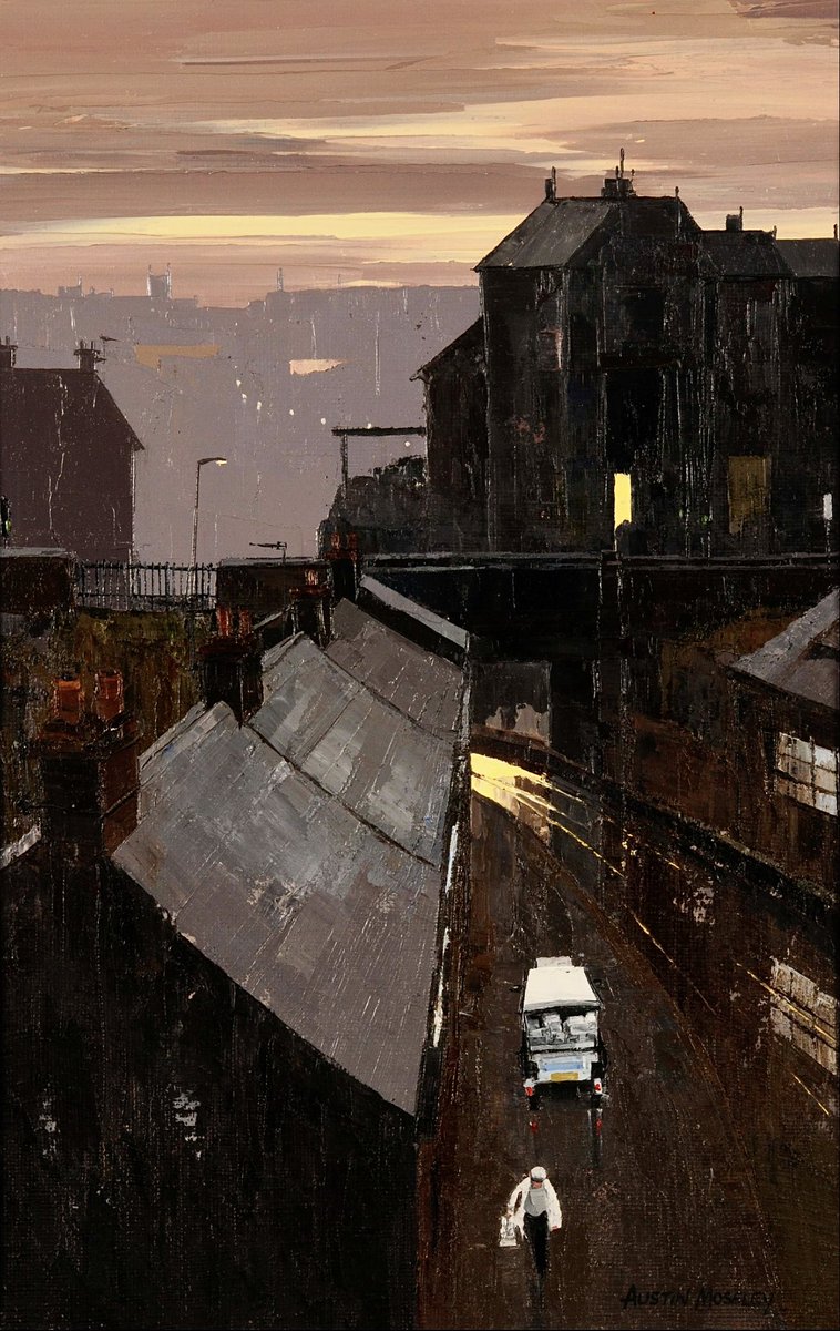 Grim Art tweet media