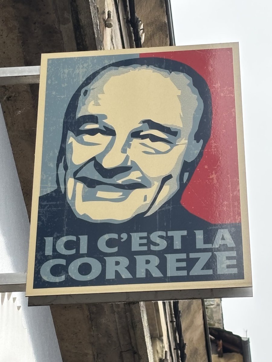 Gilles Boyer (@gillesboyer) on Twitter photo 