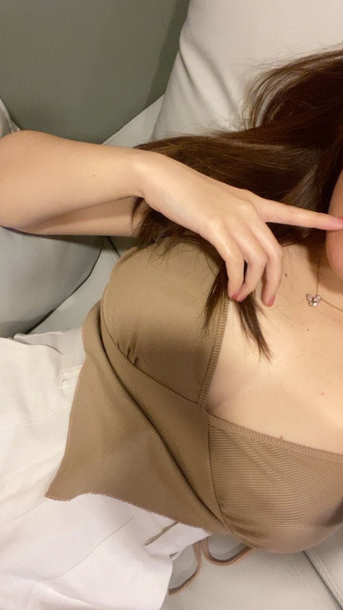 SupraneeMaymae's tweet photo. 🧏🏻‍♀️ https://t.co/6Ev0jya2k5
