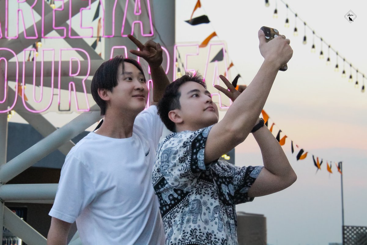 จีจี🌻 tweet media
