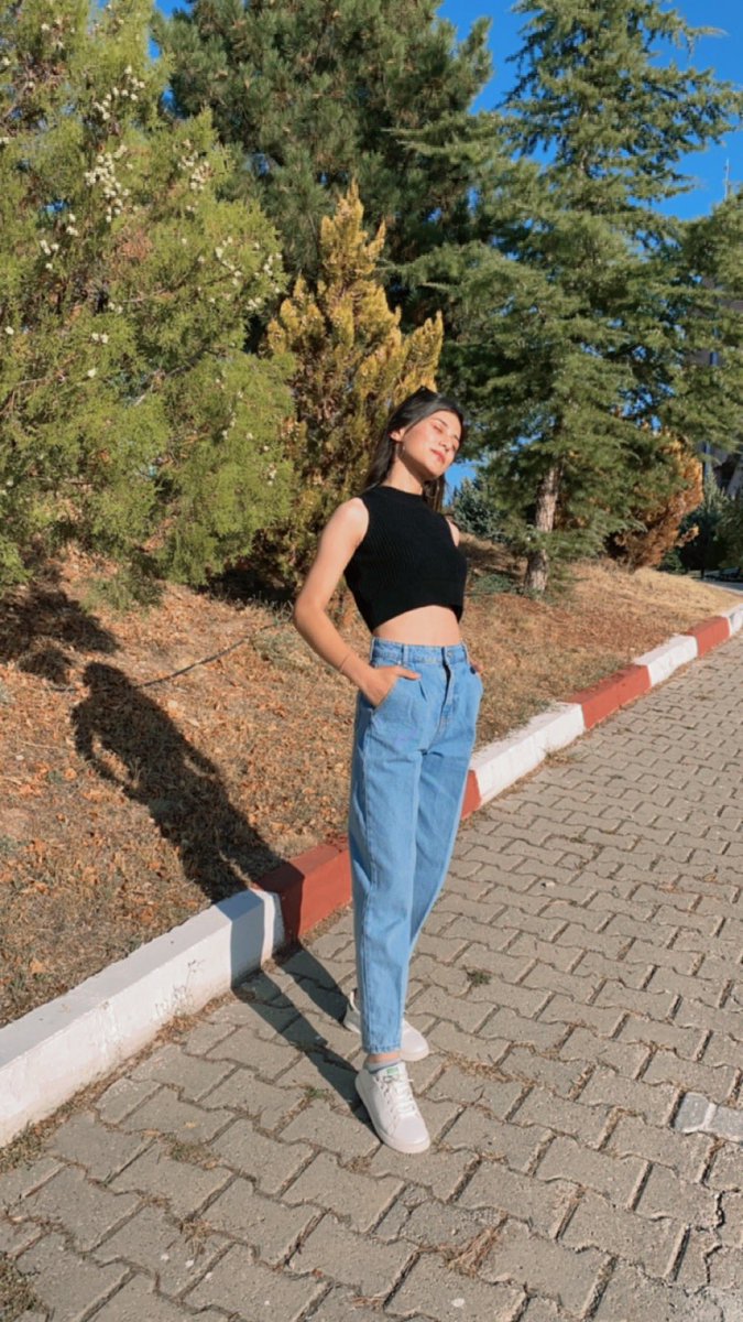 İş hayatı             /        Sivil hayat