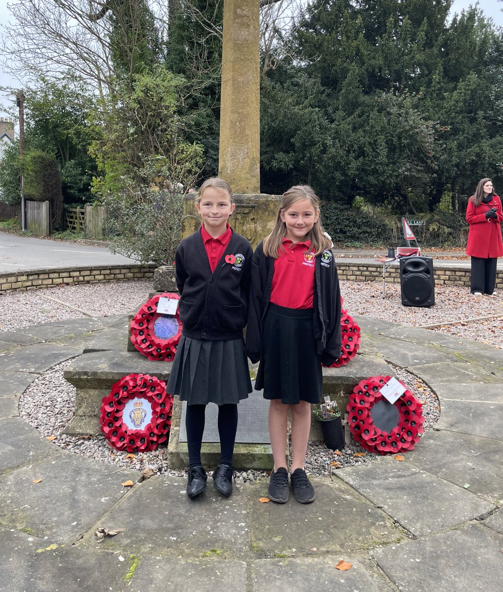 Emma Edgoose (@emmaedgoose) on Twitter photo Proud Mum moment today as F read out the names of those who did not return and laid a wreath on behalf of <a href="/GosbertonAcad/">Gosberton Academy</a> during the service of rememberance #WeWillRememberThem Proud Mum moment today as F read out the names of those who did not return and laid a wreath on behalf of <a href="/GosbertonAcad/">Gosberton Academy</a> during the service of rememberance #WeWillRememberThem
