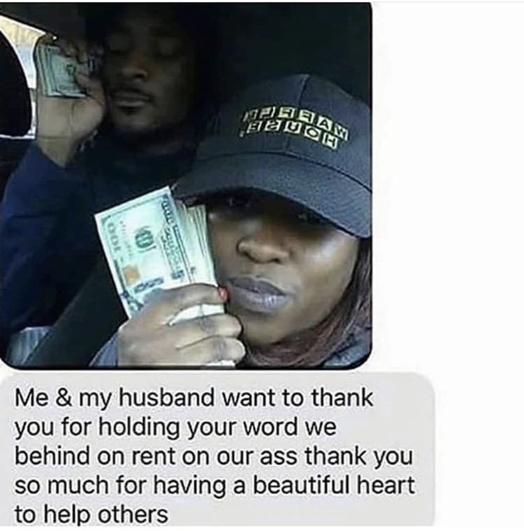 Congratulations to you both 🎉