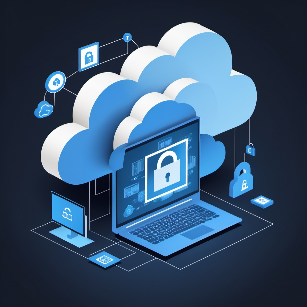 vignesh_mudliar's tweet image. 💡Blogged: How to prevent token theft using the new Token protection conditional access policy in Microsoft Entra
4sysops.com/archives/how-t…
#Microsoft #Microsoft365 #CyberSec #entra #MicrosoftEntra #cybersecurityawareness #Azure #TokenProtection #Office365