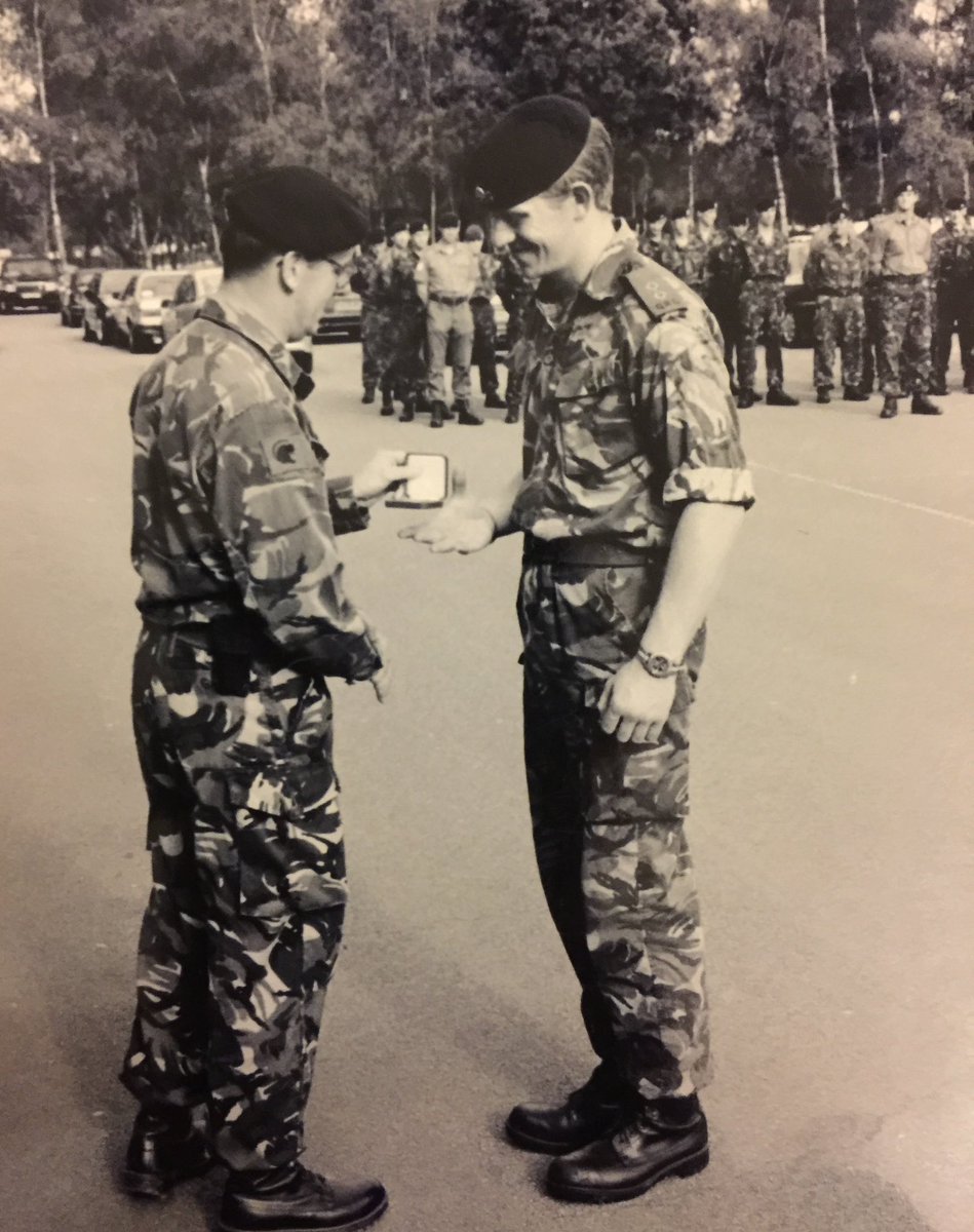 HeadGeog's tweet image. 'When You Go Home, 
Tell Them Of Us And Say,
For Your Tomorrow, 
We Gave Our Today.'

#RememberanceDay #RememberanceDay2024 #rememberancesunday