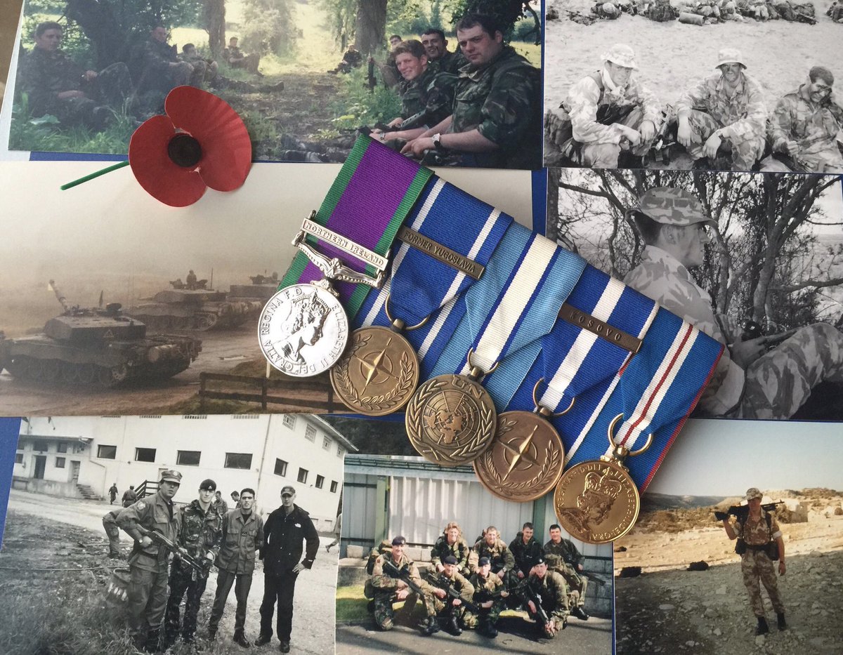 HeadGeog's tweet image. 'When You Go Home, 
Tell Them Of Us And Say,
For Your Tomorrow, 
We Gave Our Today.'

#RememberanceDay #RememberanceDay2024 #rememberancesunday