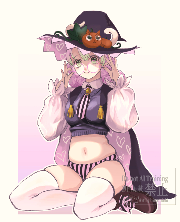 B3N9aTcunhYAuzf's tweet photo. 🎄までは🎃です https://t.co/KuYfJZYA4j