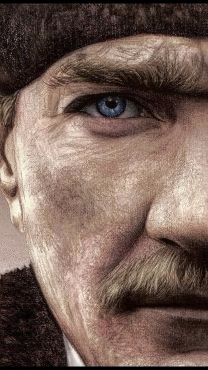 Yüce Milletimizin ve güzel vatanımızın kurtarıcısı, Devletimizin kurucusu Ulu Önder Gazi Mustafa Kemal Atatürk’ü vefatının 86. yılında sevgi, saygı ve en içten şükran duygularıyla  anıyorum. 
Cengiz Aydoğan