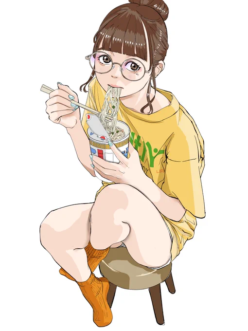 なんかおかしいので修正まあ誰も気にしないでしょうけど 