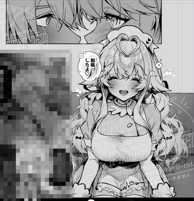 坿ã幌銎æã®å¥³ã®åã«
(é éã§)è²ã
ãããç·ã®åãã¡ãå¯æãæ¬ã§ãð¥ð©·