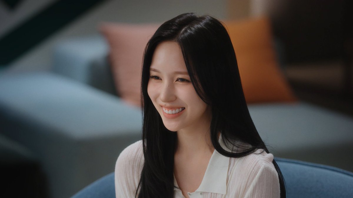 JYPETWICE_JAPAN's tweet photo. MISAMO JAPAN 2nd MINI ALBUM
『HAUTE COUTURE』

MISAMO Documentary
「ONCE MORE」 Episode 1(Mi) 

https://t.co/rP57B5HqIC

#MISAMO #HAUTECOUTURE
#MISAMO_HAUTECOUTURE https://t.co/vR7bbDVsZ0