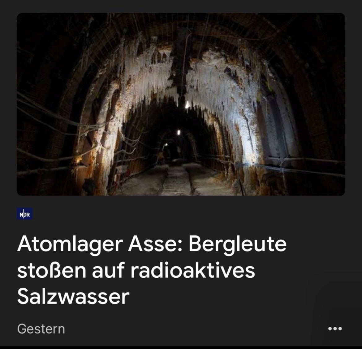 jenny_nass26's tweet photo. Immerhin besser als hässliche Windräder 👍 https://t.co/Hv24lUtNHR
