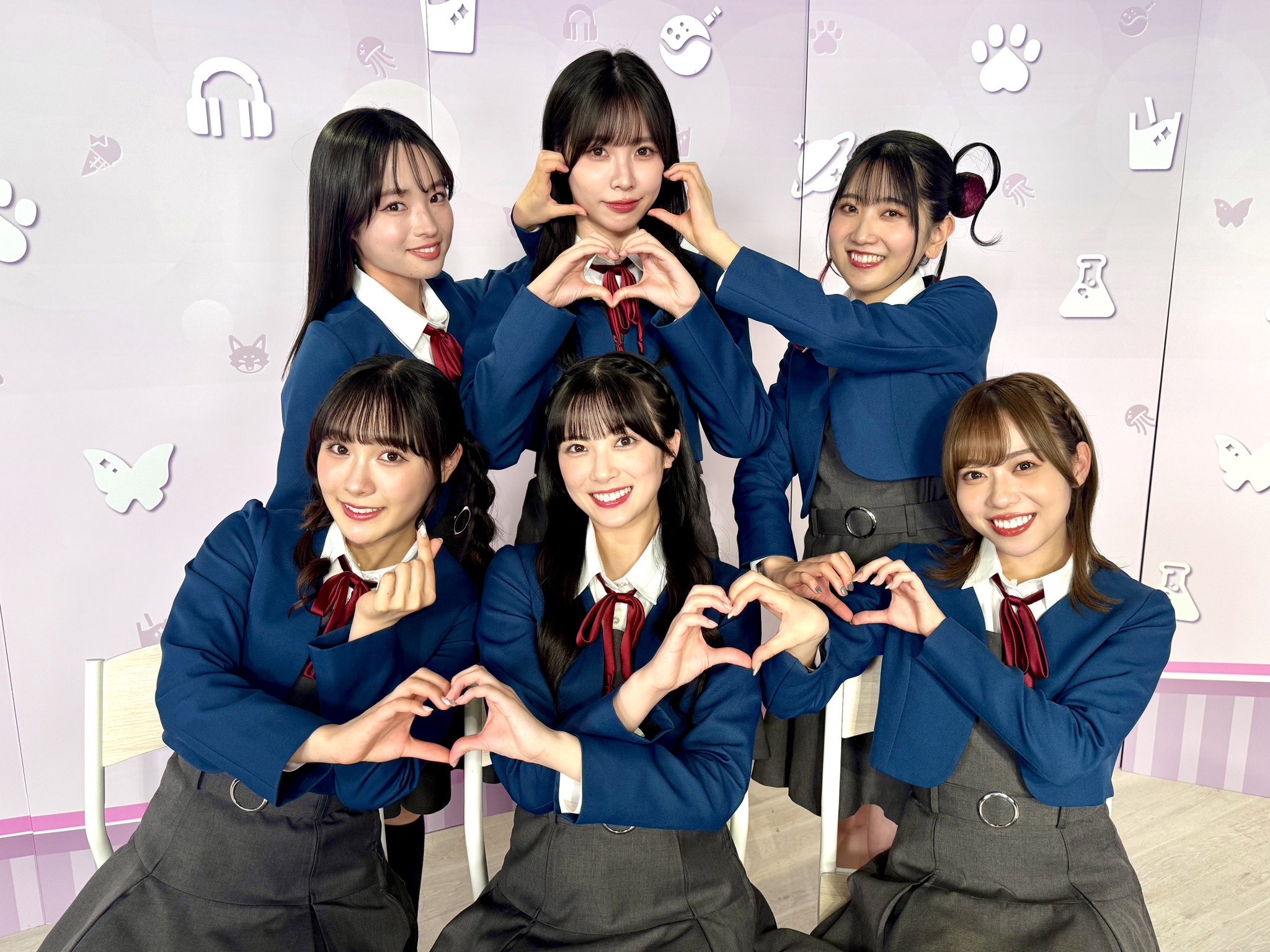 ラブライブ Liella 缶バッジ スーパースター　坂倉花　31枚 坂倉 花(さかくら さくら) on X: 