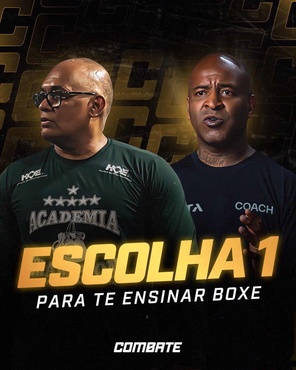 combate's tweet photo. DECISÃO DIFÍCIL! 🤔
Se você pudesse escolher, quem escolheria: Dórea ou Rafael Cordeiro? 🥊
*Contém texto alternativo
#Combate #Boxe #Dorea #RafaelCordeiro https://t.co/a6i7w5kt74
