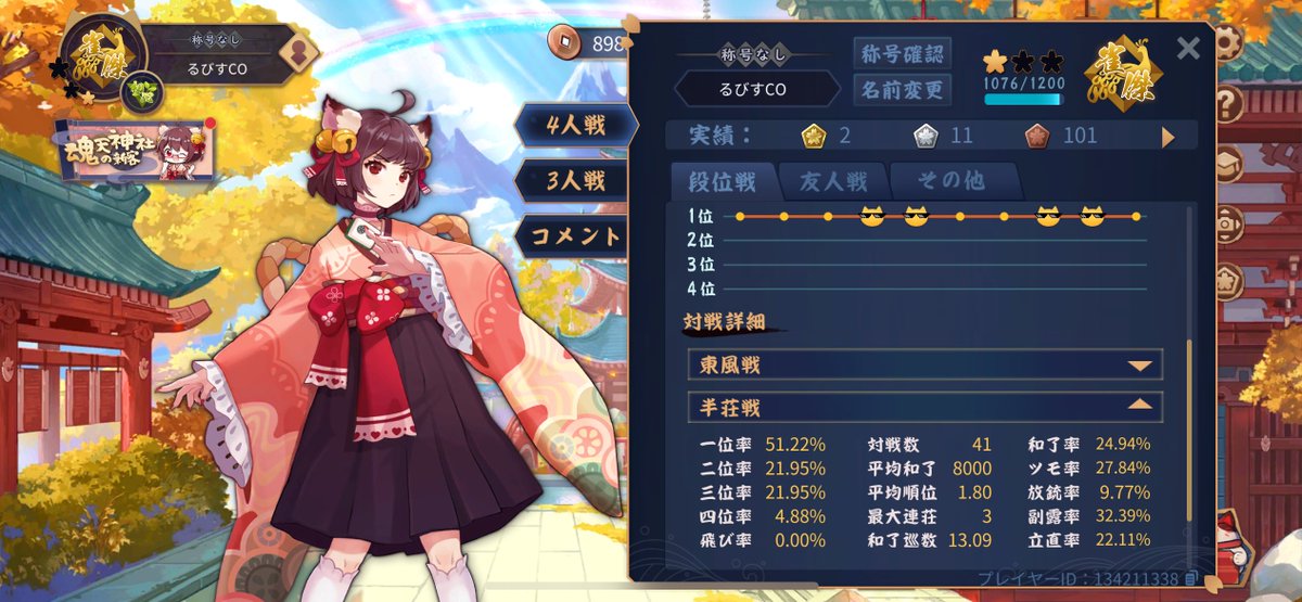 いい波乗ってんねぇ