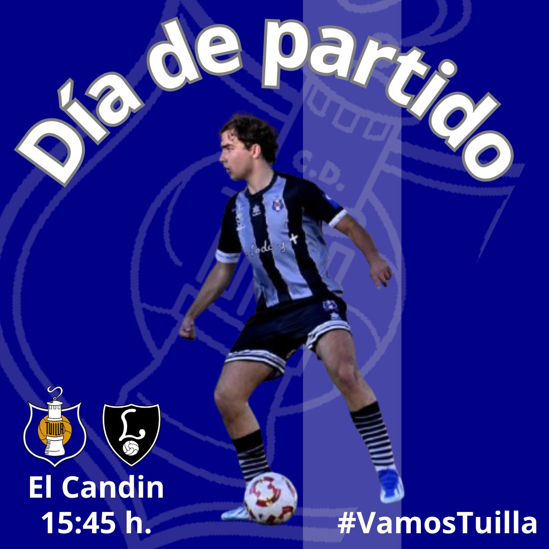 Buenos días dinamiter@s