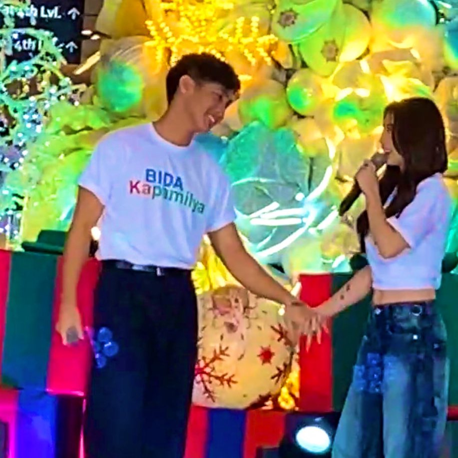 Mega Kapamilya tweet media