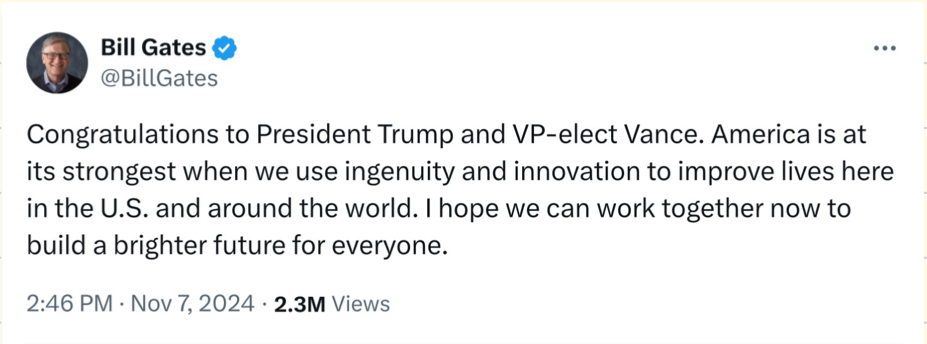 Wide Awake Media tweet media