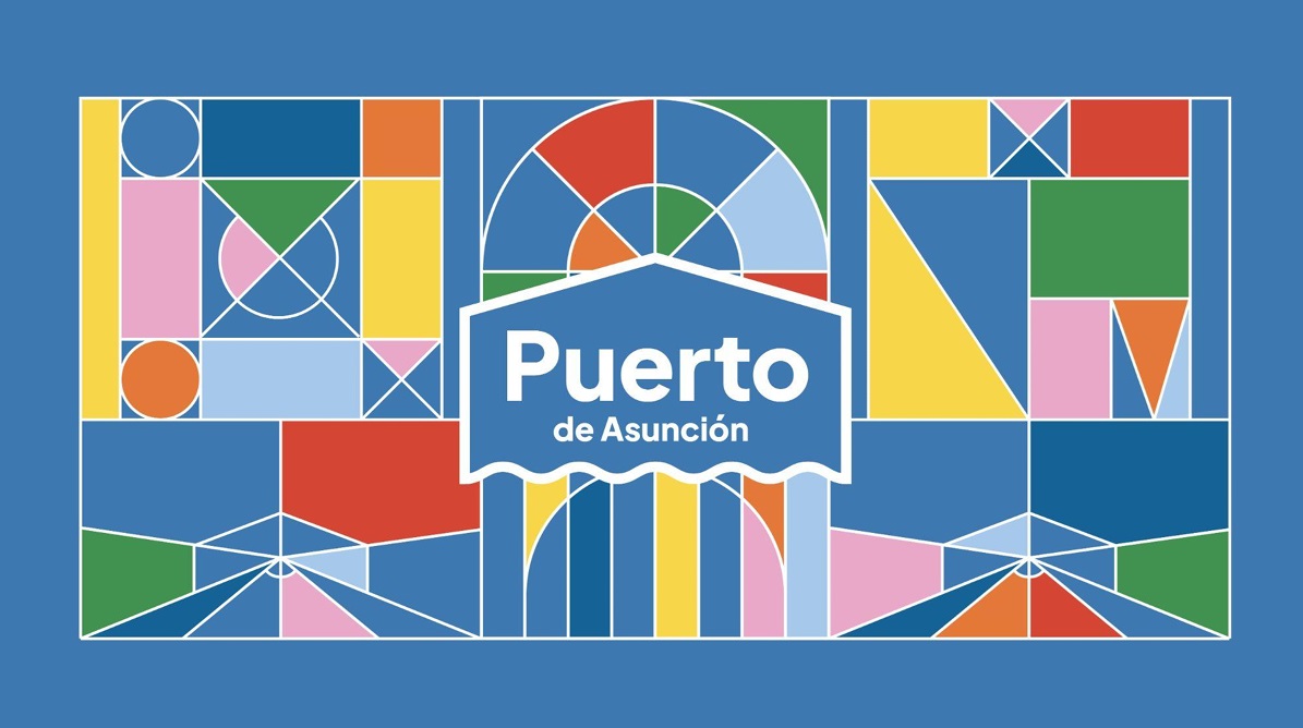 🌅🇵🇾Con una inversión de US$ 6 millones, Asunción tendrá su "Puerto Madero"
📍Contempla la puesta a punto de 4 galpones que se destinarán a diferentes actividades, ya sea gastronómico, servicios, eventos o sport bar.
📍La apertura al público será en julio del 2025