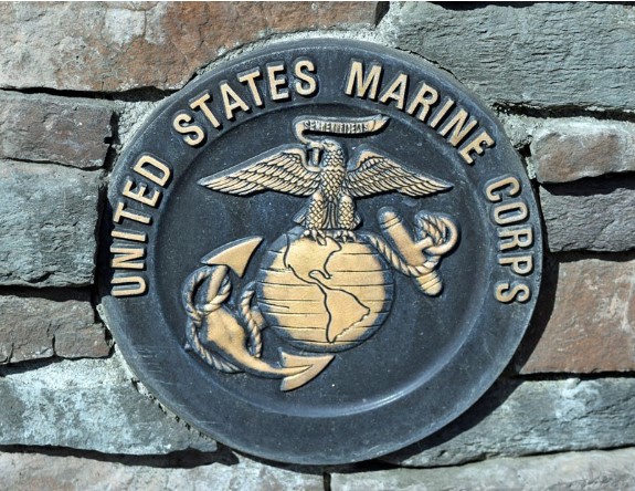 In honor of the US #MarineCorps Birthday today, we're revisiting this #BigBlendRadio podcast with California employment attorney <a href="/WardHeinrichs/">Ward Heinrichs</a> who shares how his Marine Corps training helped him to become a better lawyer: blendradioandtv.com/listing/marine…