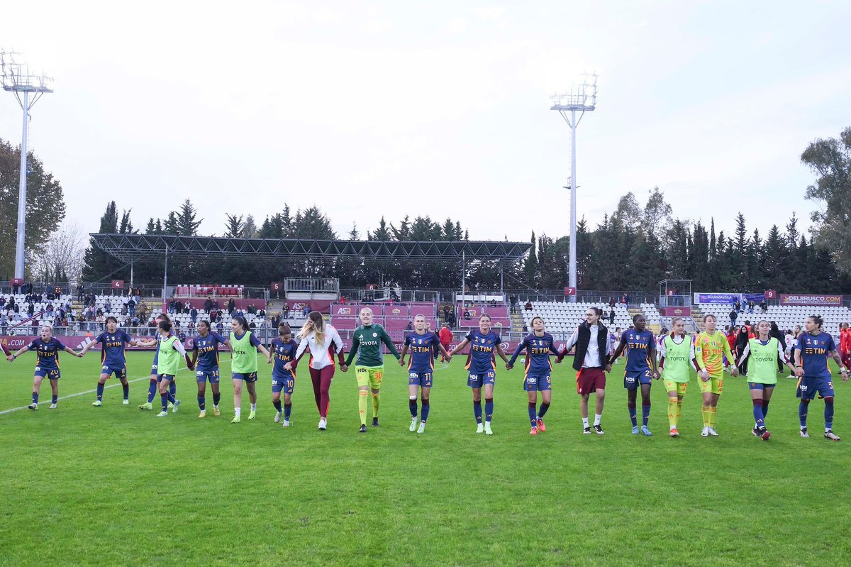 Giada Greggi tweet media