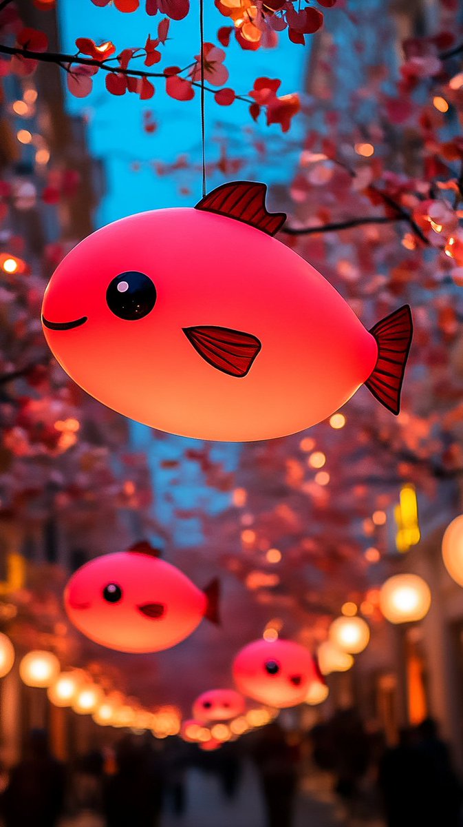 ♣️ NEW DROP ♣️

🦓 Utterly quirky - "The flying fishes"
 ♣️ 25 tez - 1/1 Exclusive Edition